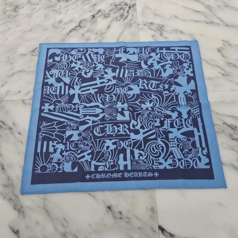 CHROME HEARTS SNIFFER Sunglasses 56□20-142 クロムハーツ スニッファー サングラス 56□20-142