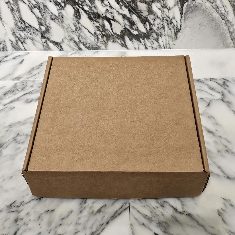 CHROME HEARTS CH CROSS DINER PLATE MEDIUM クロムハーツ CHクロス ダイナープレート ミディアム