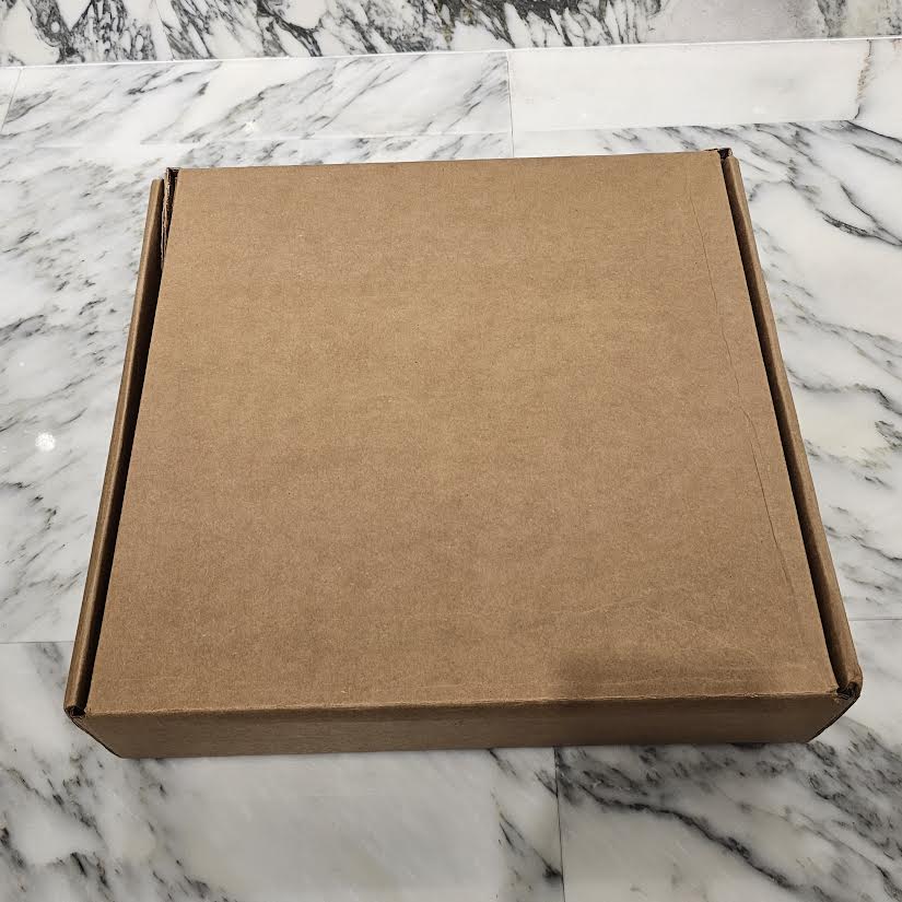 CHROME HEARTS CH CROSS DINER PLATE LARGE クロムハーツ CHクロス ダイナープレート ラージ