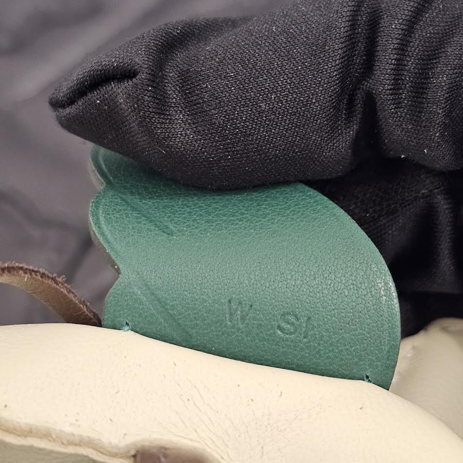 HERMES Rodeo Pegasus PM Charm W刻印 エルメス ロデオ ペガサス PM チャーム