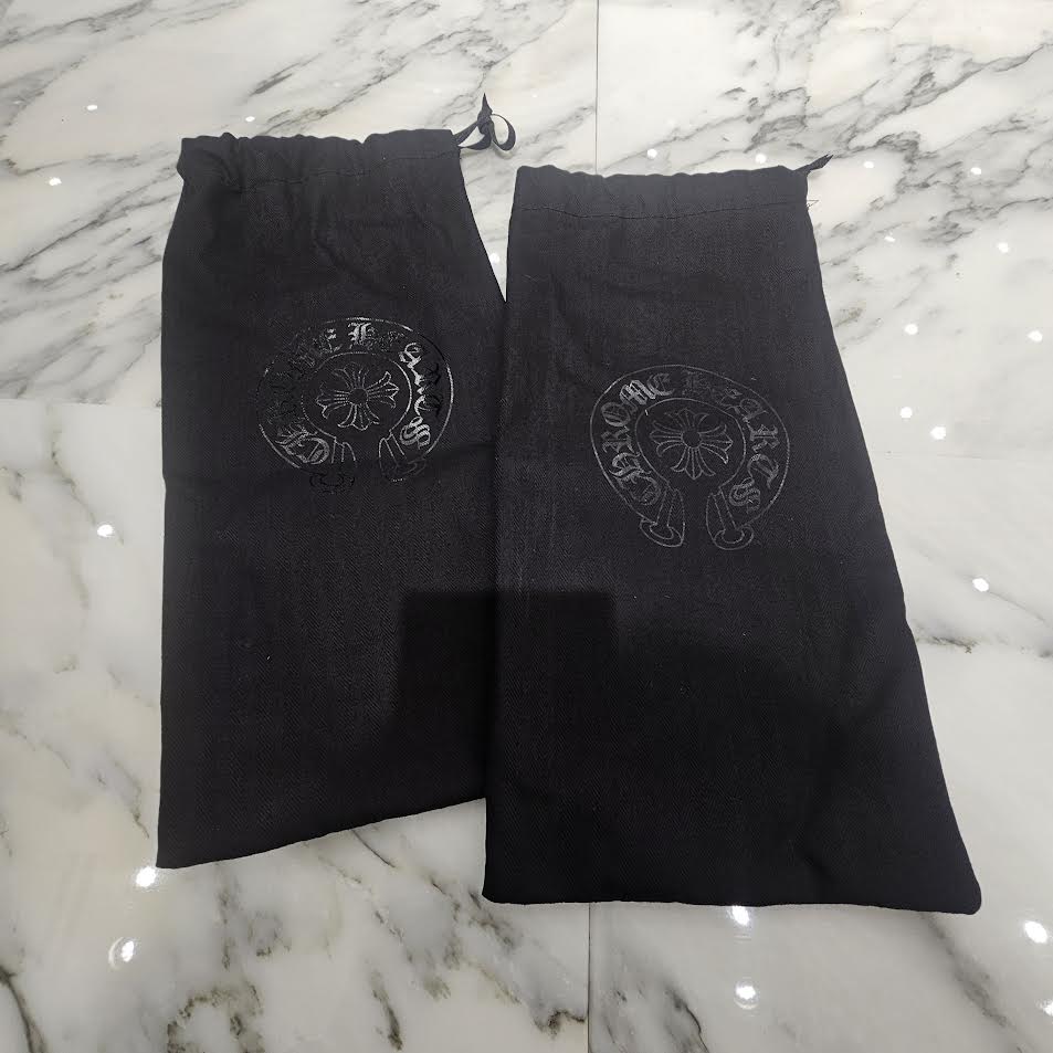 CHROME HEARTS Harako Leather Zebra Filigree CH Cross Sandals Size 42（27.5cm）クロムハーツ ハラコレザー ゼブラ フィリグリーCHクロス サンダル サイズ42（27.5cm）