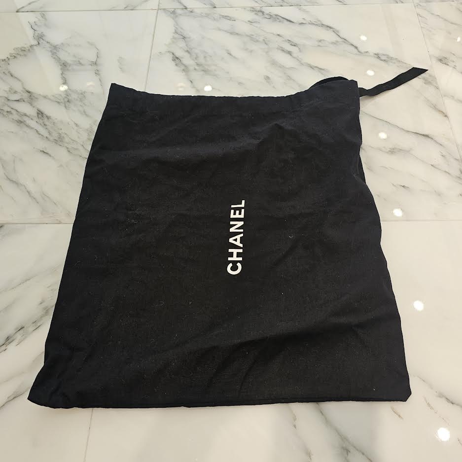 CHANEL 2024 Cruise BOY CHANEL Coco Mark Caviar Skin Leather Shoulder Bag A67086 シャネル 2024クルーズ ボーイシャネル ココマーク キャビアスキン レザーショルダーバッグ