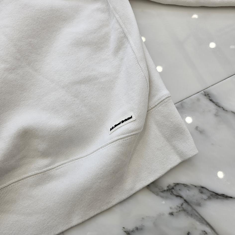 F.C.R.B. 2023SS F.C.Real Bristol Dragon Hoodie FCRB-240132 Size XL エフシーアールビー FCリアルブリストル ドラゴン フーディ サイズXL