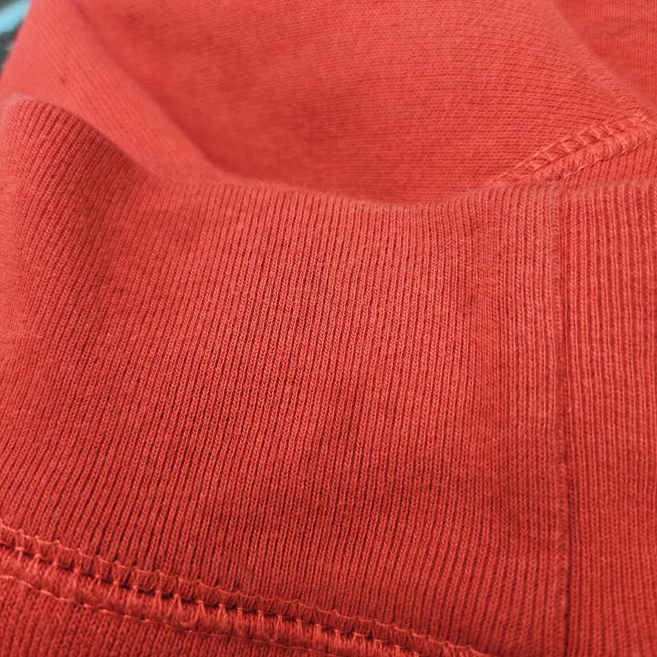 CHROME HEARTS King Taco 3 Cemetery Cross Embroidery Zip Up Hoodie Size L クロムハーツ キングタコ 3セメタリークロス刺繍 ジップアップフーディー サイズL