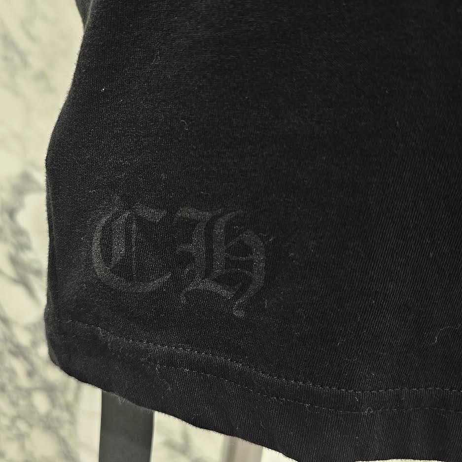 CHROME HEARTS Cannes Limited CHROME HEARTS Cannes Limited