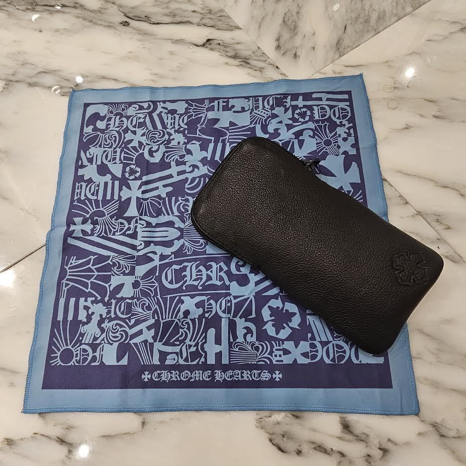 CHROME HEARTS HALLLAMANASS Sunglasses Size 52□21-149 クロムハーツ HALLLAMANASS サングラス サイズ52□21-149