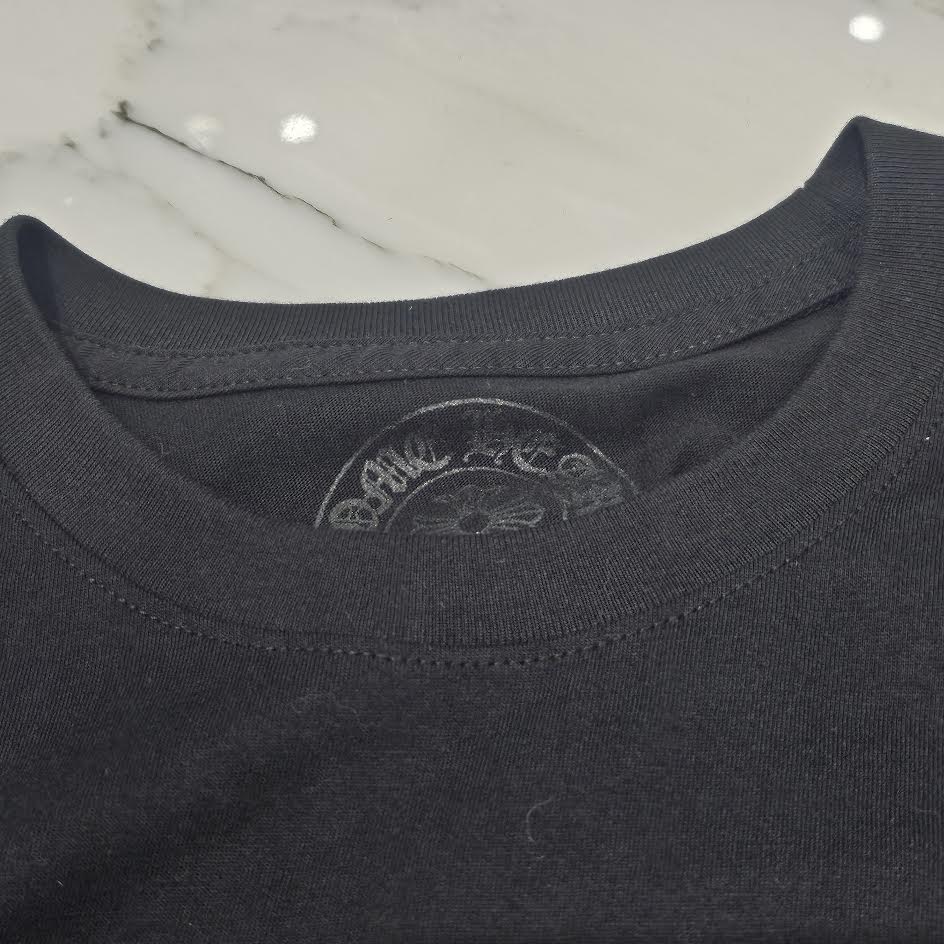 CHROME HEARTS Las Vegas Limited Horseshoe Tee Size L クロムハーツ