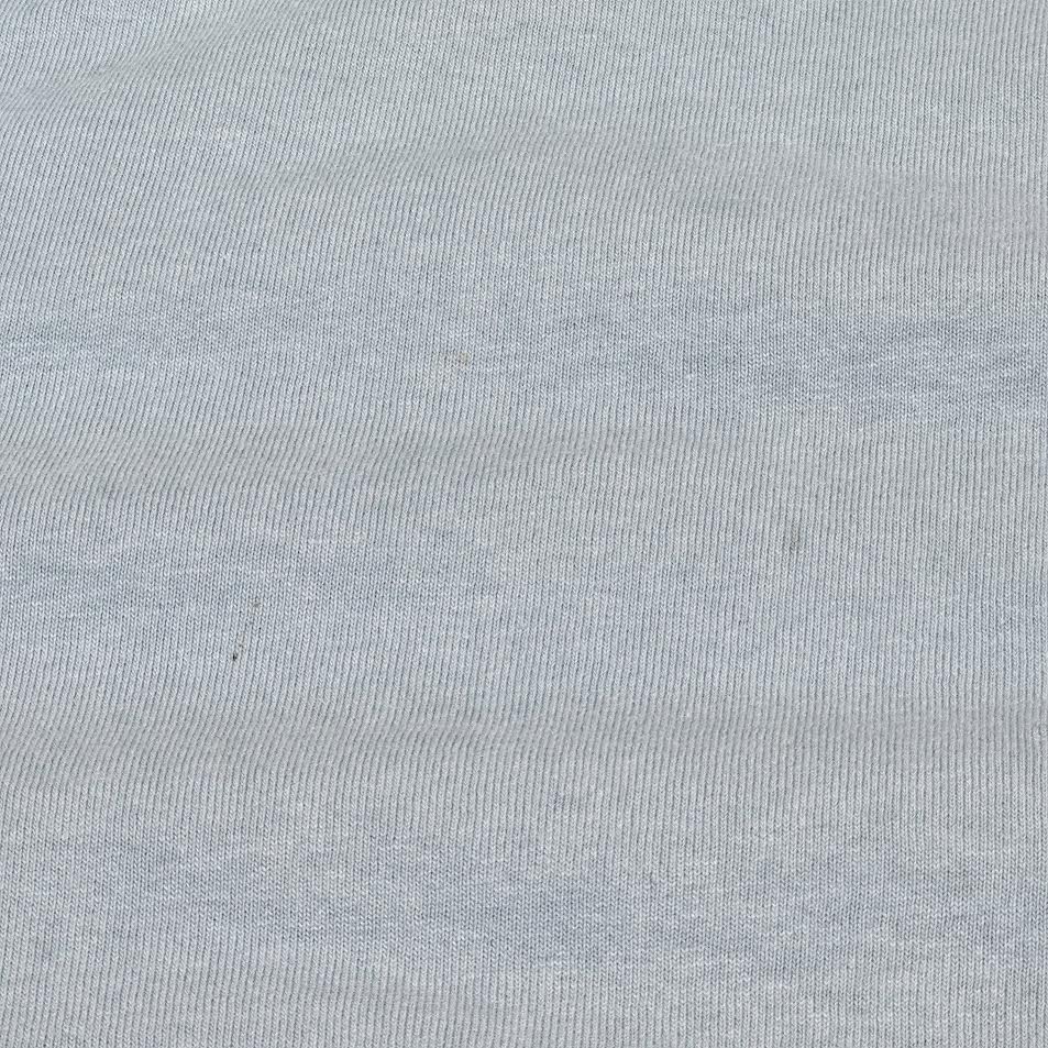 CHROME HEARTS × MATTY BOY 2024SS BRAIN NEW Long Sleeve Tee Size XXL クロムハーツ × マッティボーイ ブレインニューロングスリーブTシャツ サイズXXL