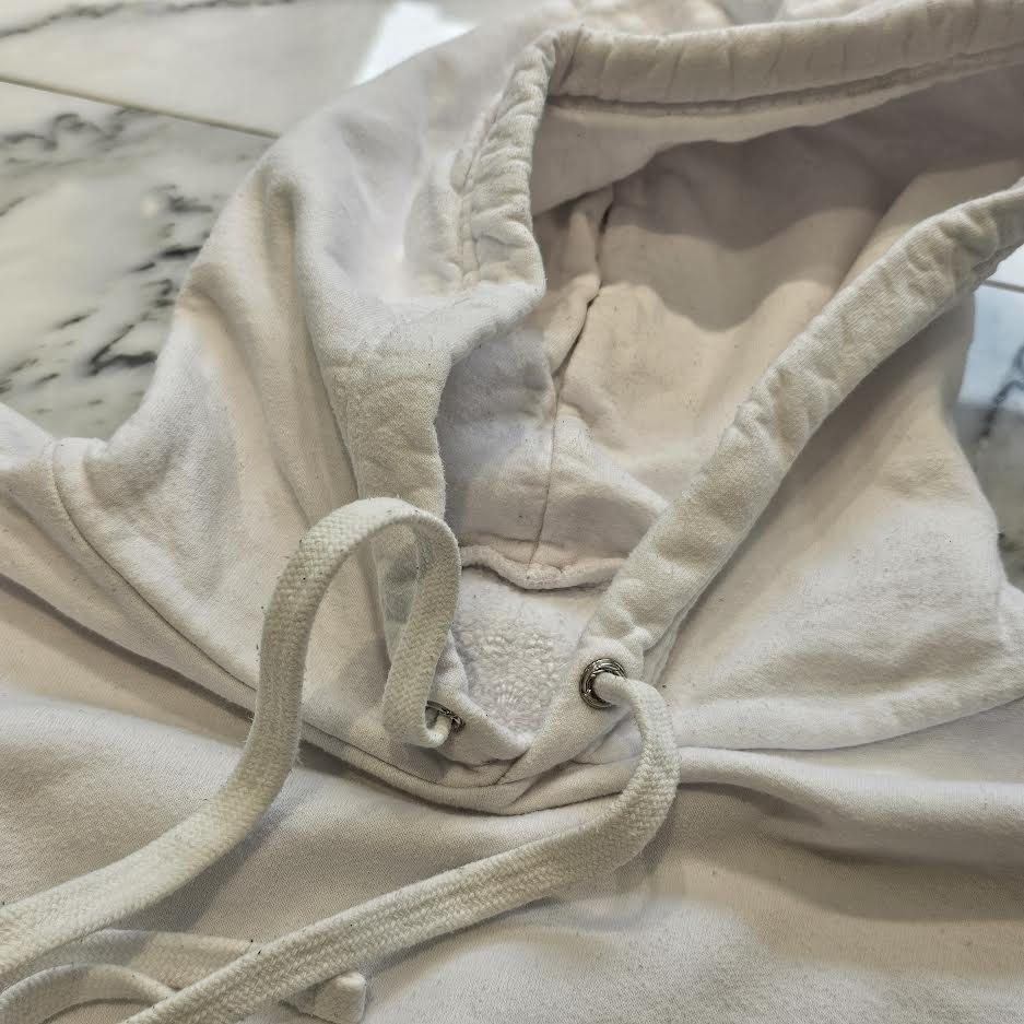 CHROME HEARTS 2022SS MLTCOL CEM CRS Pullover Hoodie Size XL クロムハーツ マルチカラー セメタリークロス プルオーバーフーディ サイズXL