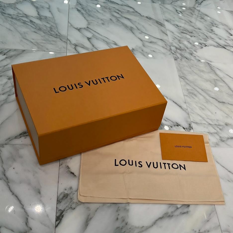 LOUIS VUITTON Keepall Bandouliere 25 Monogram Eclipse M46271 ルイヴィトン キーポル バンドリエール 25 モノグラム エクリプス