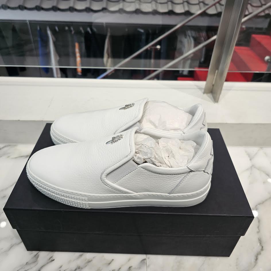 【PSA10】チラチーノ R 048/052 BW3 PSA10】チラチーノ R 048/052 BW3