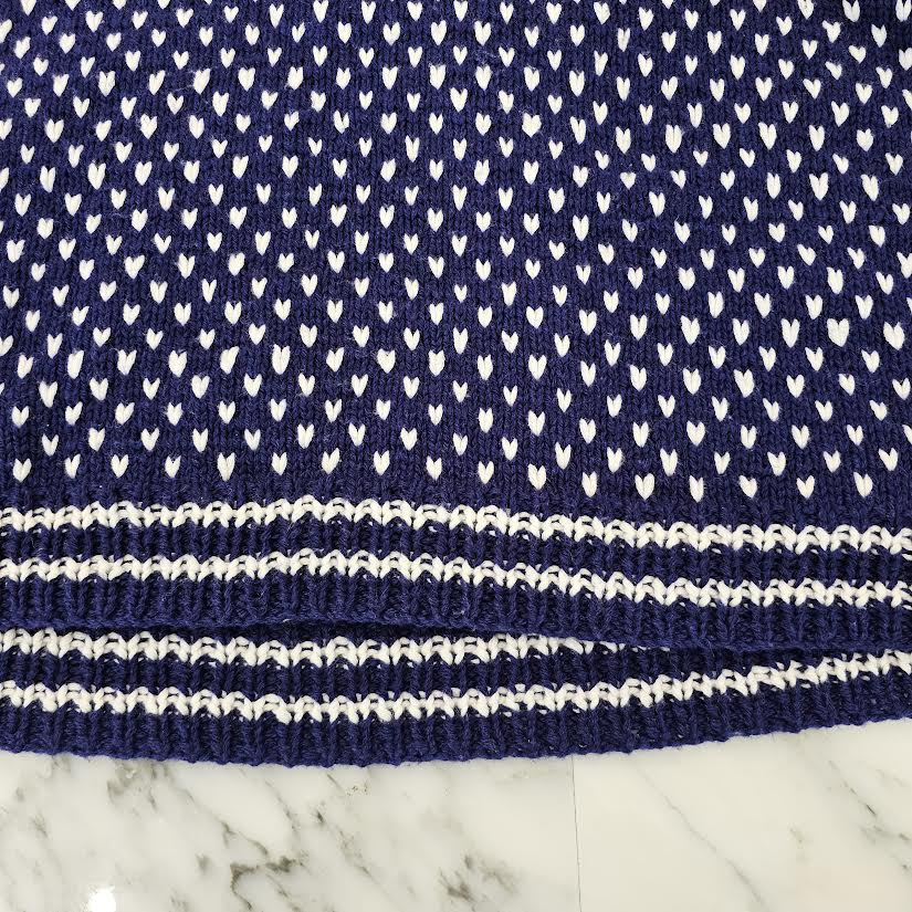 CHROME HEARTS Cross Leather Patch Cashmere Knit Sweater Size ONE SIZE（68-112）クロムハーツ クロスレザーパッチ カシミヤ ニットセーター シルバー925 サイズONE SIZE（68-112）