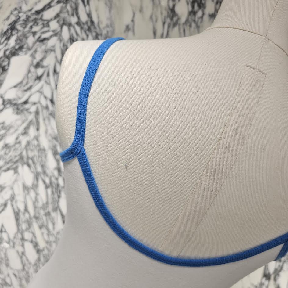 CHROME HEARTS Horseshoe Camisole Top Size S クロムハーツ ホースシューキャミソールトップ サイズS