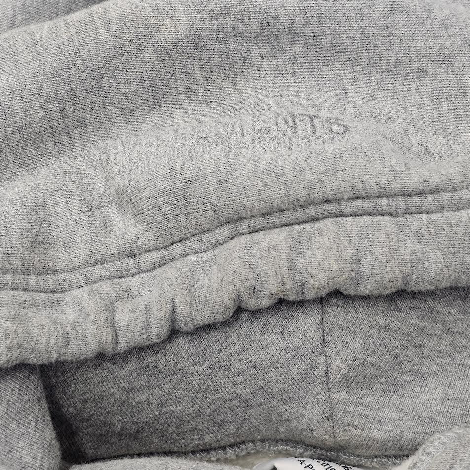 VETEMENTS 2019SS Cartoon Pullover Hoodie USS197010 Size M ヴェトモン カートゥーン プルオーバーフーディー サイズM