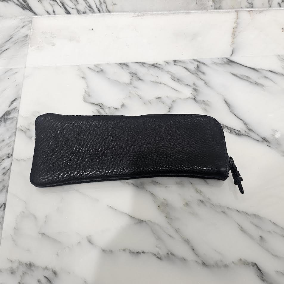 CHROME HEARTS GRIM Sunglasses Size 54口21-145 クロムハーツ グリム サングラス サイズ54口21-145