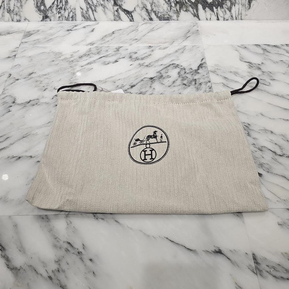 HERMES Mini Kelly 2 "Vert Dieu（6U）" Alligator Matte Hand Bag B刻印 エルメス ミニケリー2 "ヴェールデュー（6U）"  アリゲーターマット ハンドバッグ