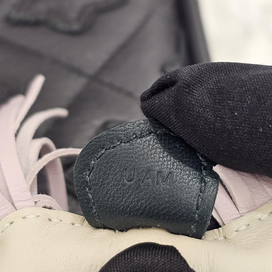 HERMES Rodeo PM Charm U刻印 エルメス ロデオ PM チャーム