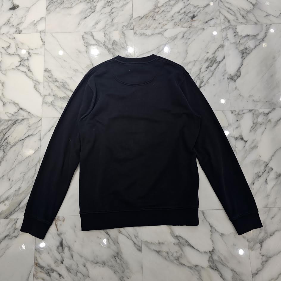 KENZO 2019AW GRADIENT TIGER SWEATSHIRTS F965SW0084XE Size S ケンゾー グラディエント タイガー スウェットシャツ サイズS