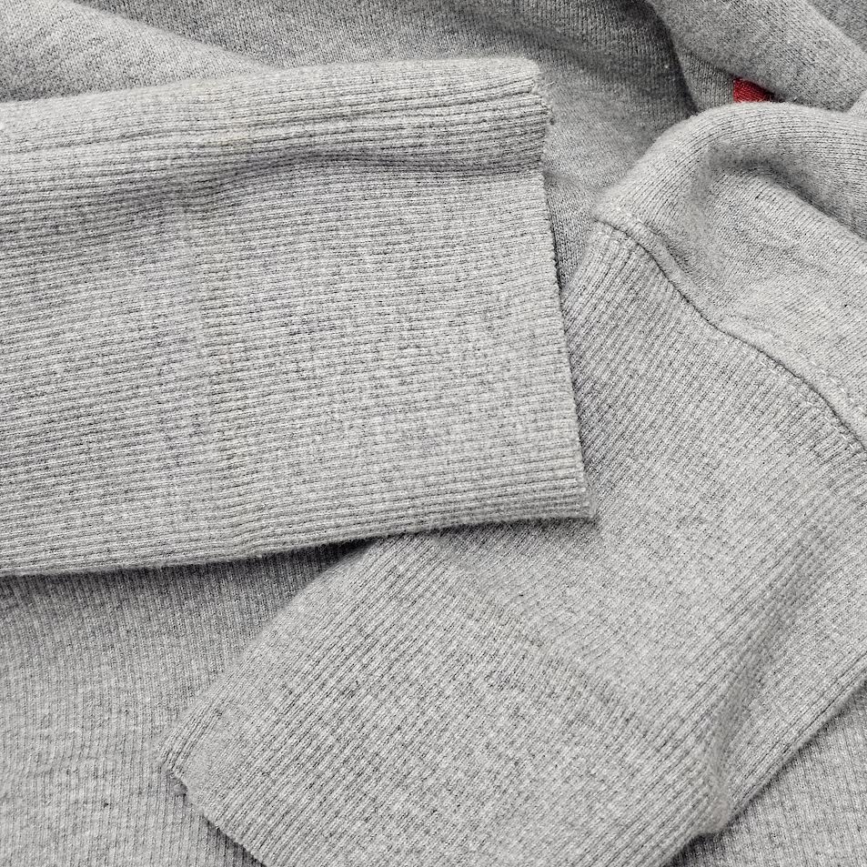 VETEMENTS 2019SS Cartoon Pullover Hoodie USS197010 Size M ヴェトモン カートゥーン プルオーバーフーディー サイズM