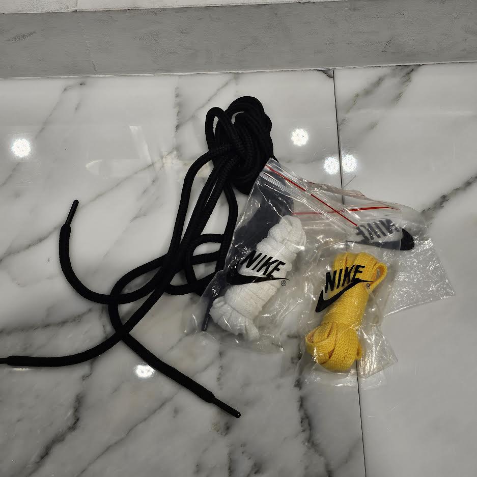 NIKE × Tiffany & Co. 2023SS AIR FORCE 1 Low "1837" DZ1382001 Size US9（27cm） ナイキ × ティファニー エアフォース1 ロウ "1837" サイズUS9（27cm）