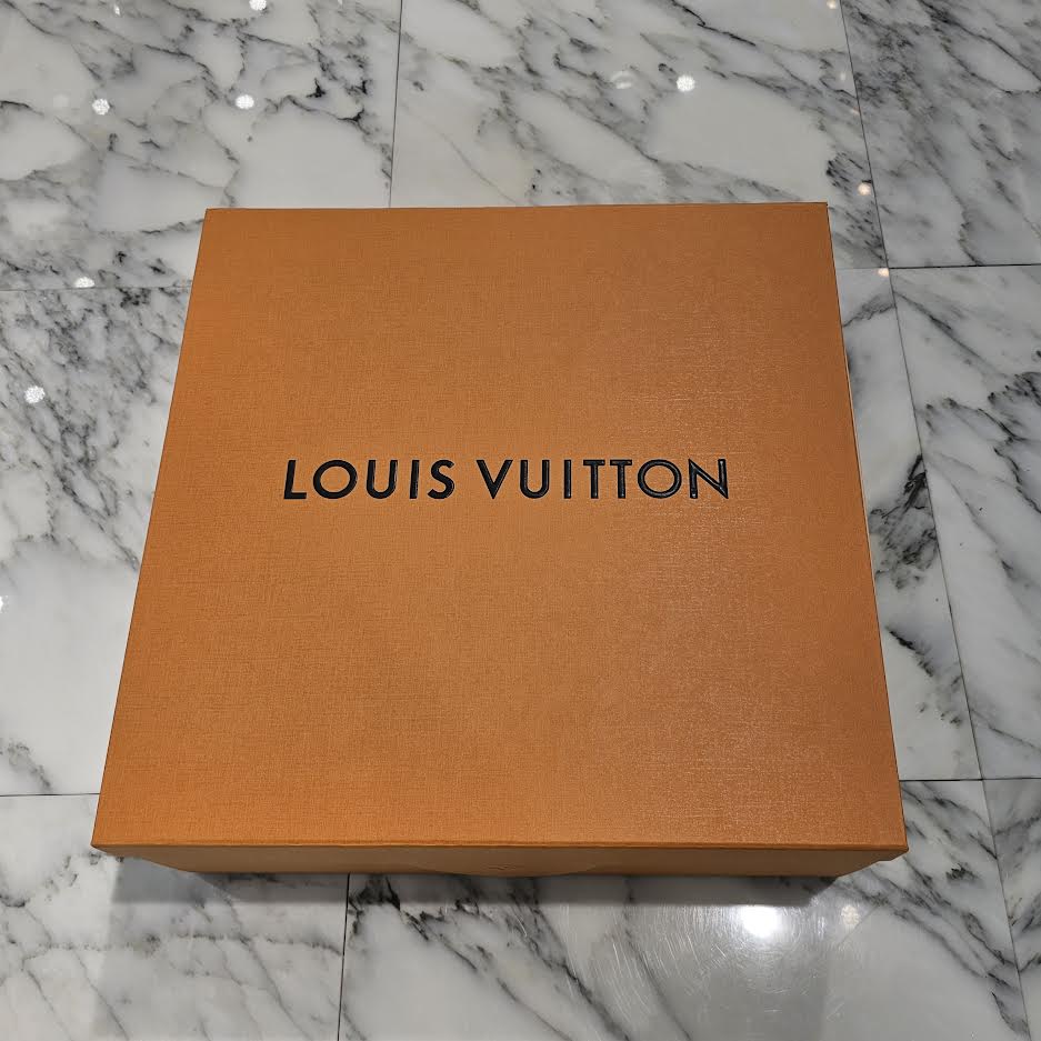 LOUIS VUITTON × Takashi Murakami 2025SS Capucines MM "Noir" M13878 ルイヴィトン × 村上隆 カプシーヌ MM "ノワール"