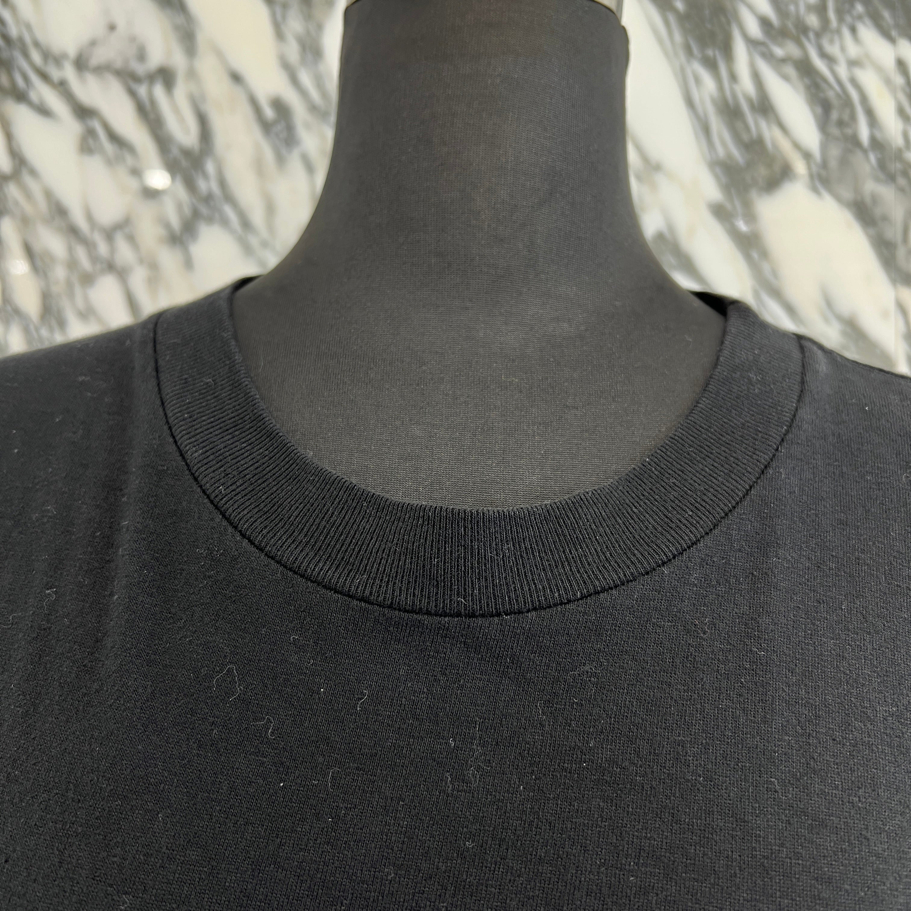 Vintage 90's Marilyn Manson "American Anti Christ" 1997 Winterland S/S Tee 90's マリリンマンソン "アメリカンアンチクライスト" ウィンターランド社製 Tシャツ