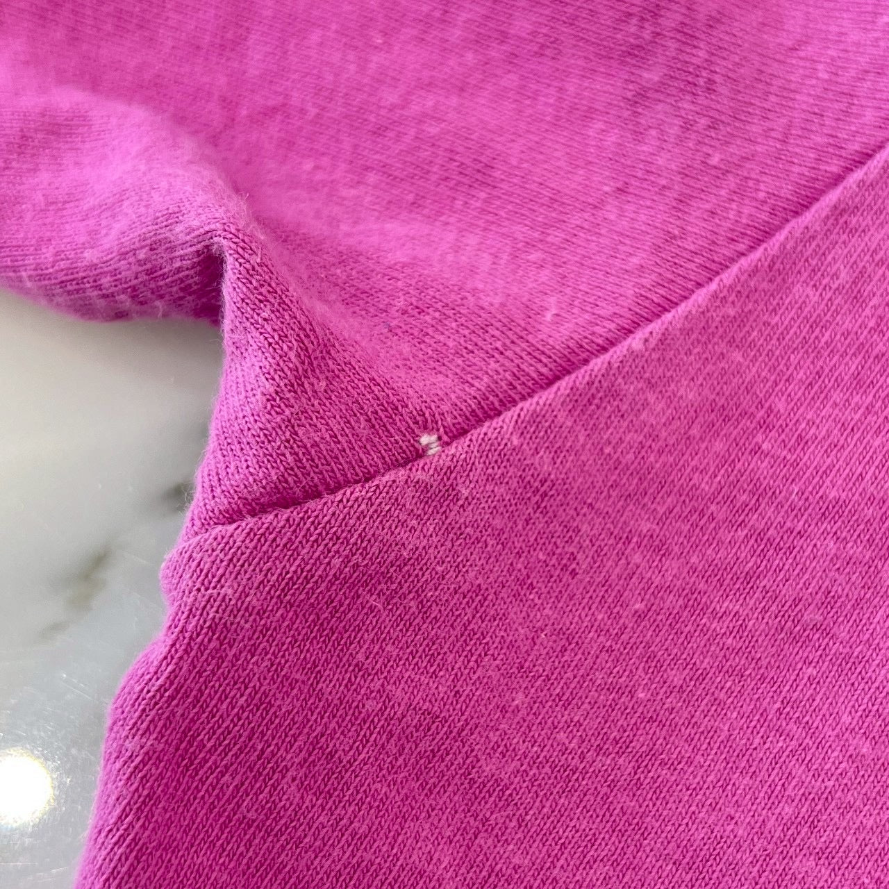 CHROME HEARTS × MATTY BOY 2021SS PPO PHYSM Tee Size XL クロムハーツ × マッティボーイ フィズムス Tシャツ サイズXL