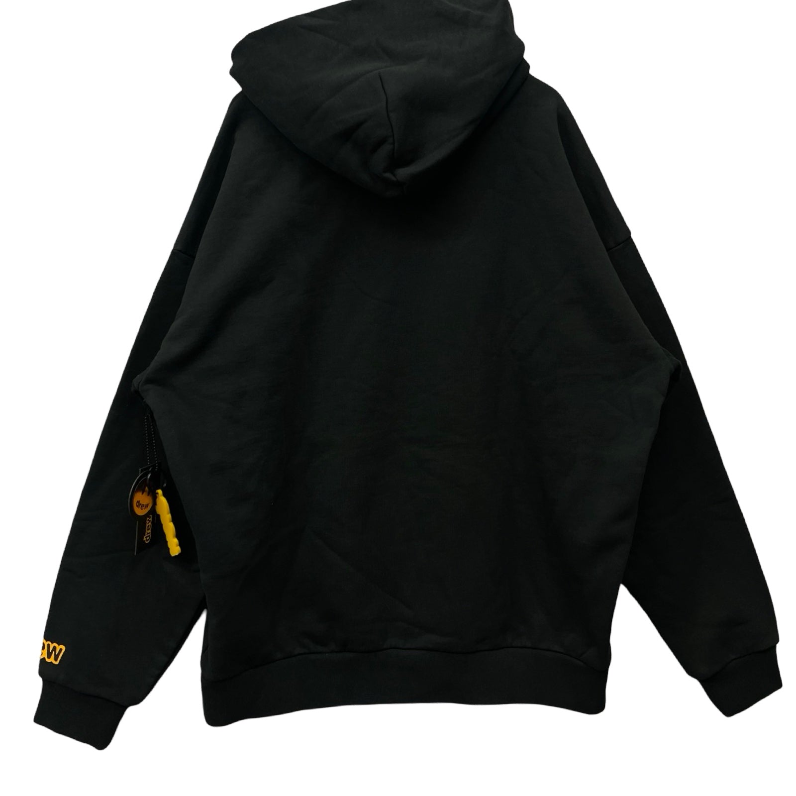 Drew House 2022AW Mascot Oversized Hoodie Size S