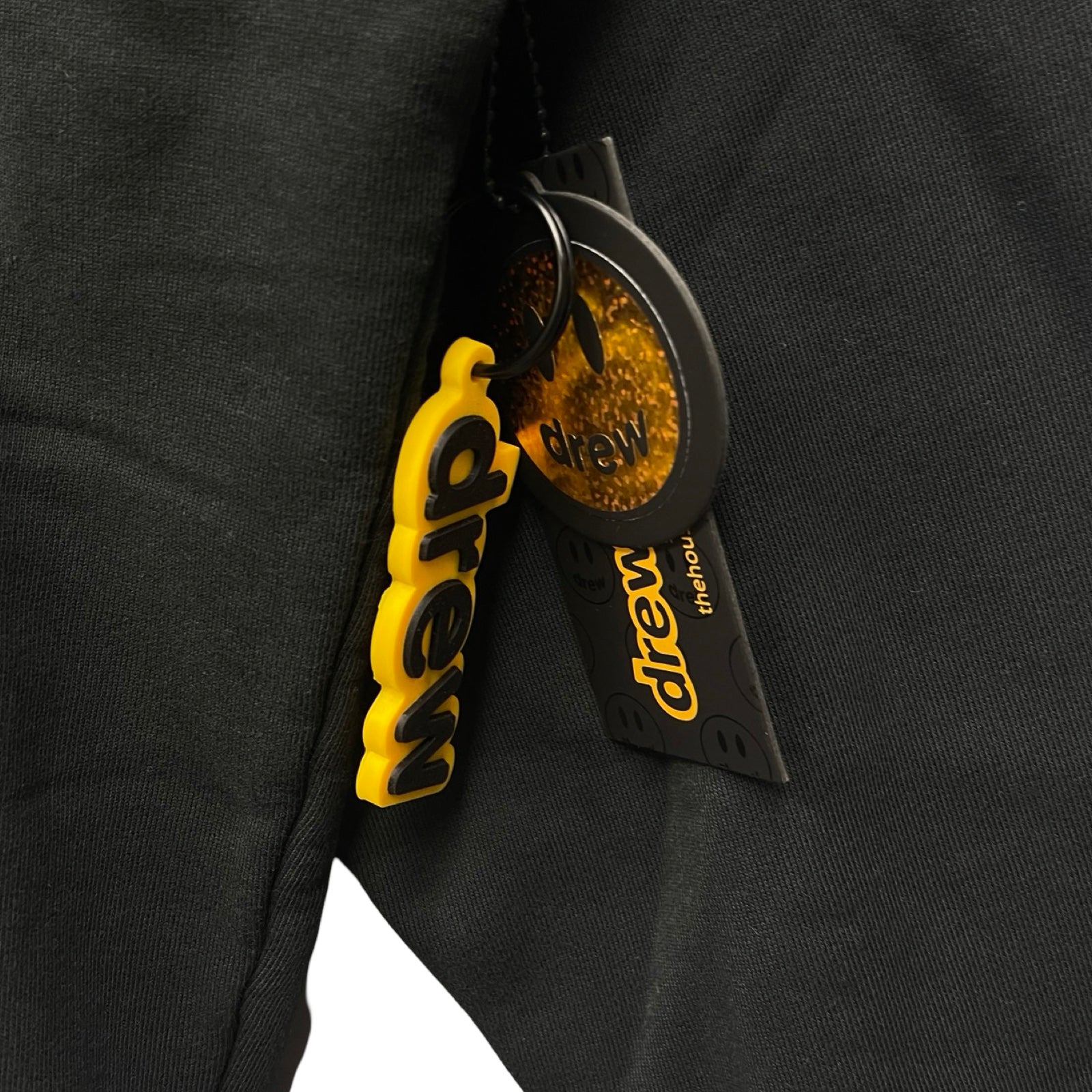 Drew House 2022AW Mascot Oversized Hoodie Size S