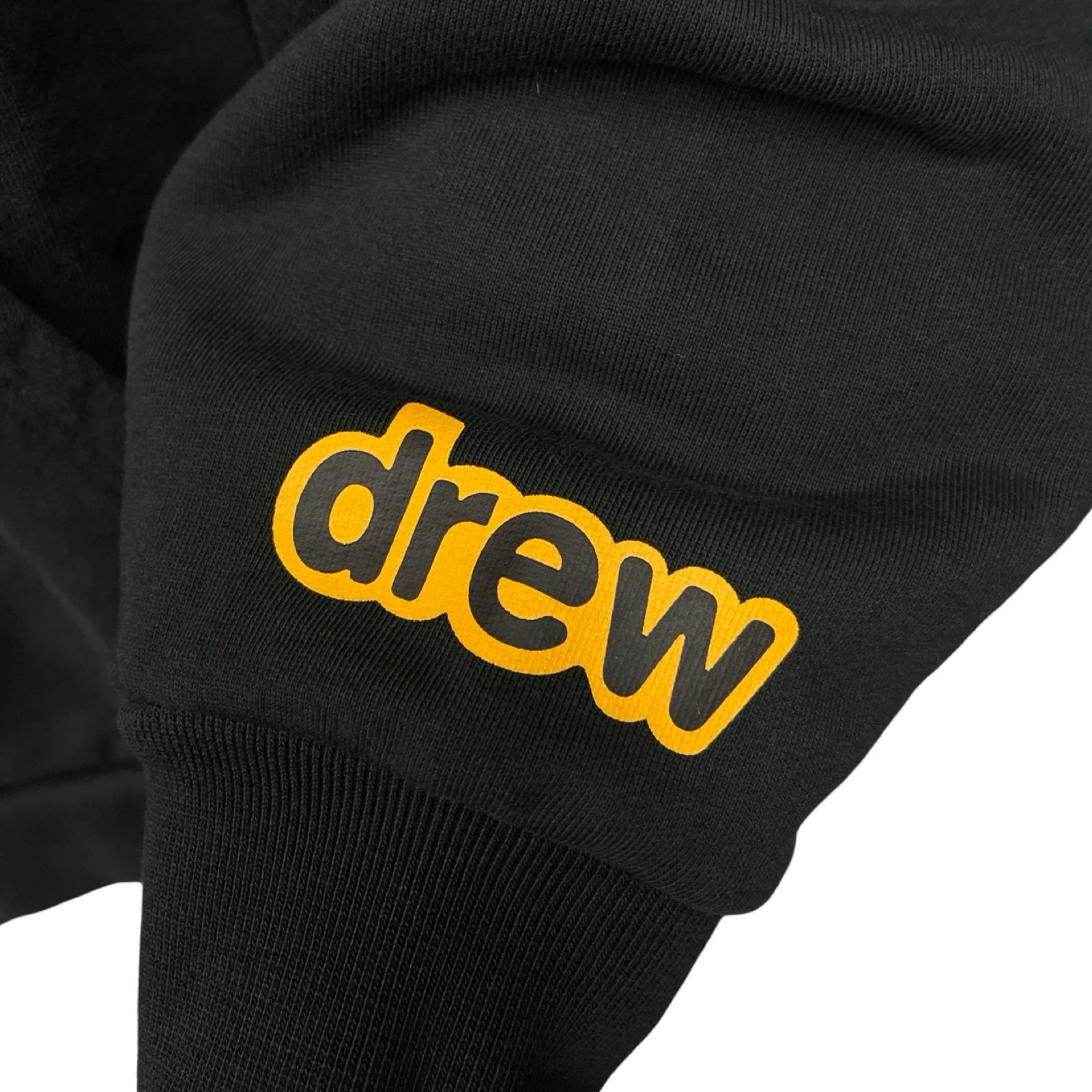 Drew House 2022AW Mascot Oversized Hoodie Size S