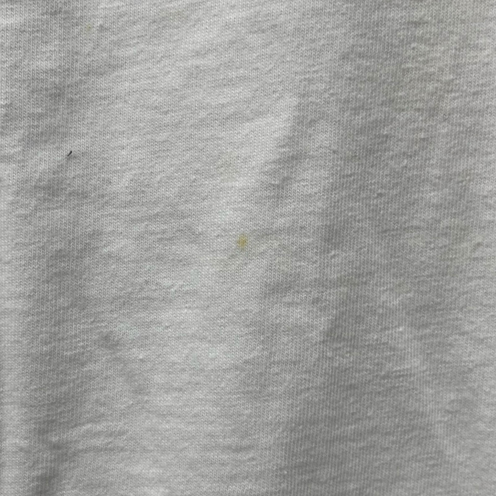 Supreme×UNDERCOVER 2016AW Anarchy L/S Tee Size S