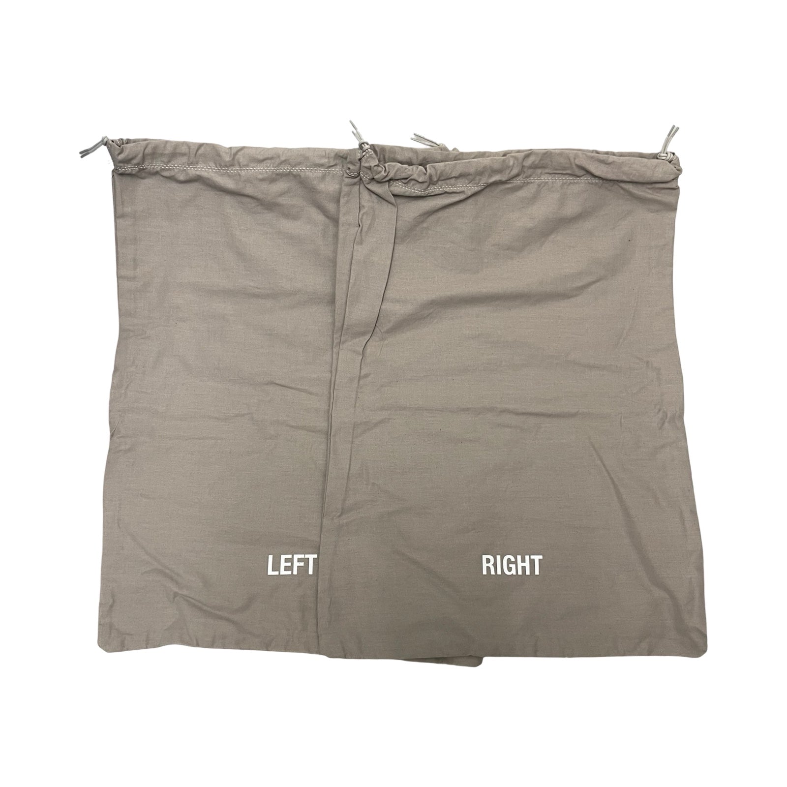 VETEMENTS × Reebok 2017AW Sock Runner High Top Sneaker HongKong Limited Size7.5（25.5cm）