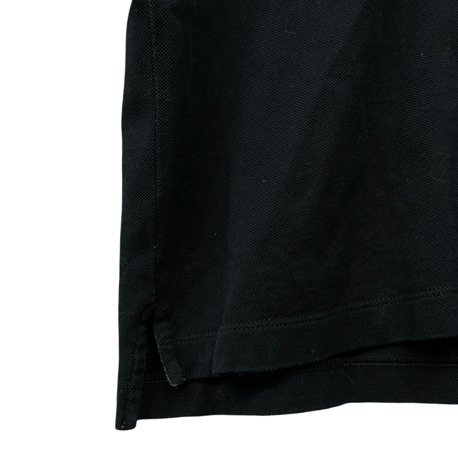 YEEZY Vultures No Sleeve Tee Size 3