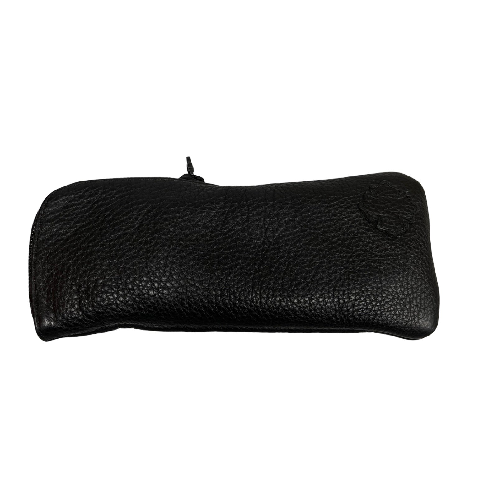 CHROME HEARTS EVAGASABLELISTIC Sunglasses 49□24-139