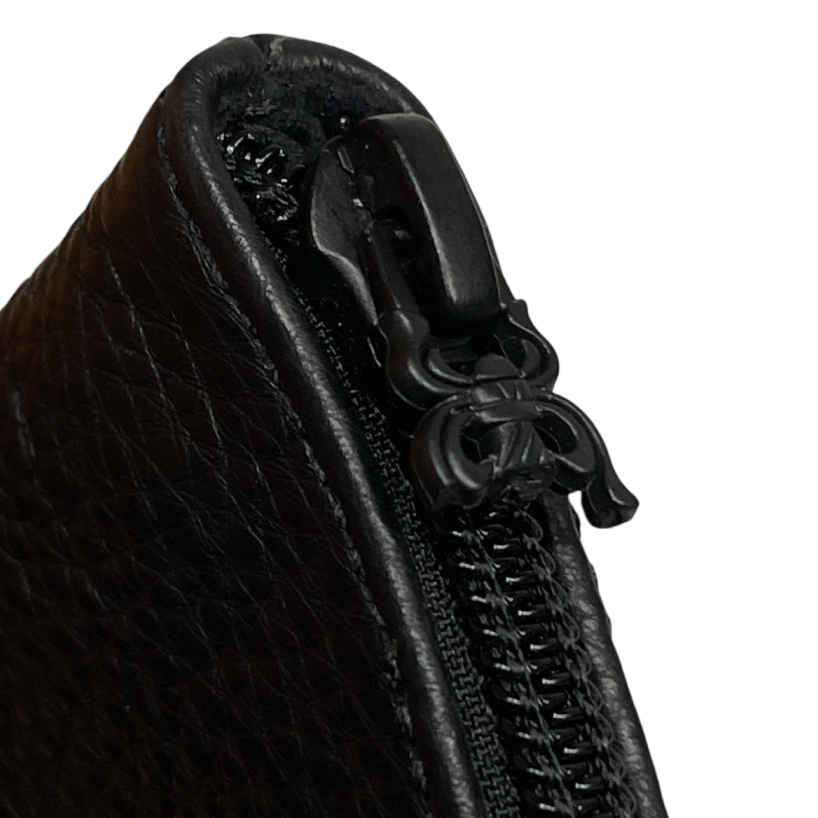 CHROME HEARTS EVAGASABLELISTIC Sunglasses 49□24-139