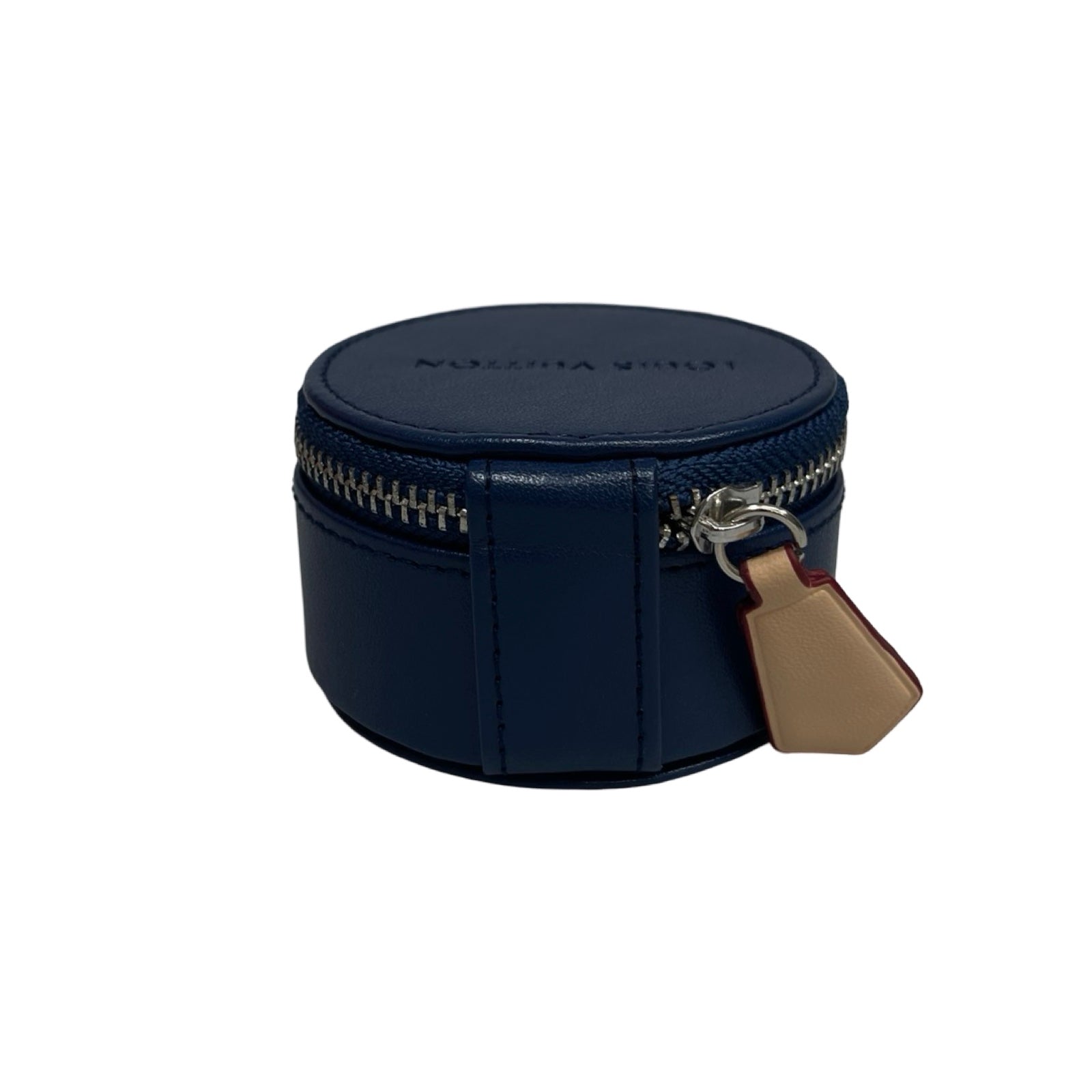 LOUIS VUITTON "Horizon" Earphone Case 3249104 812 DA0037