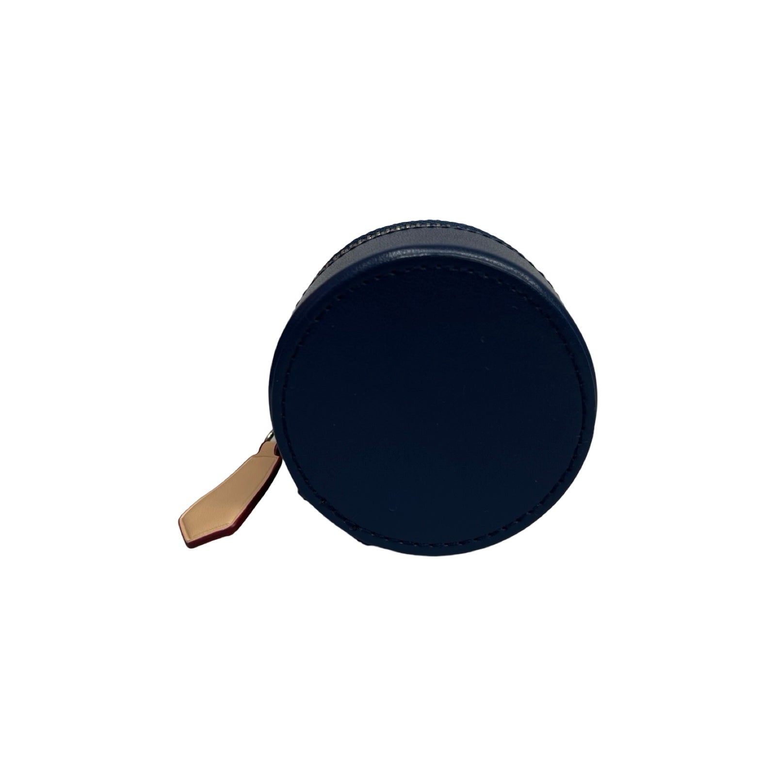 LOUIS VUITTON "Horizon" Earphone Case 3249104 812 DA0037