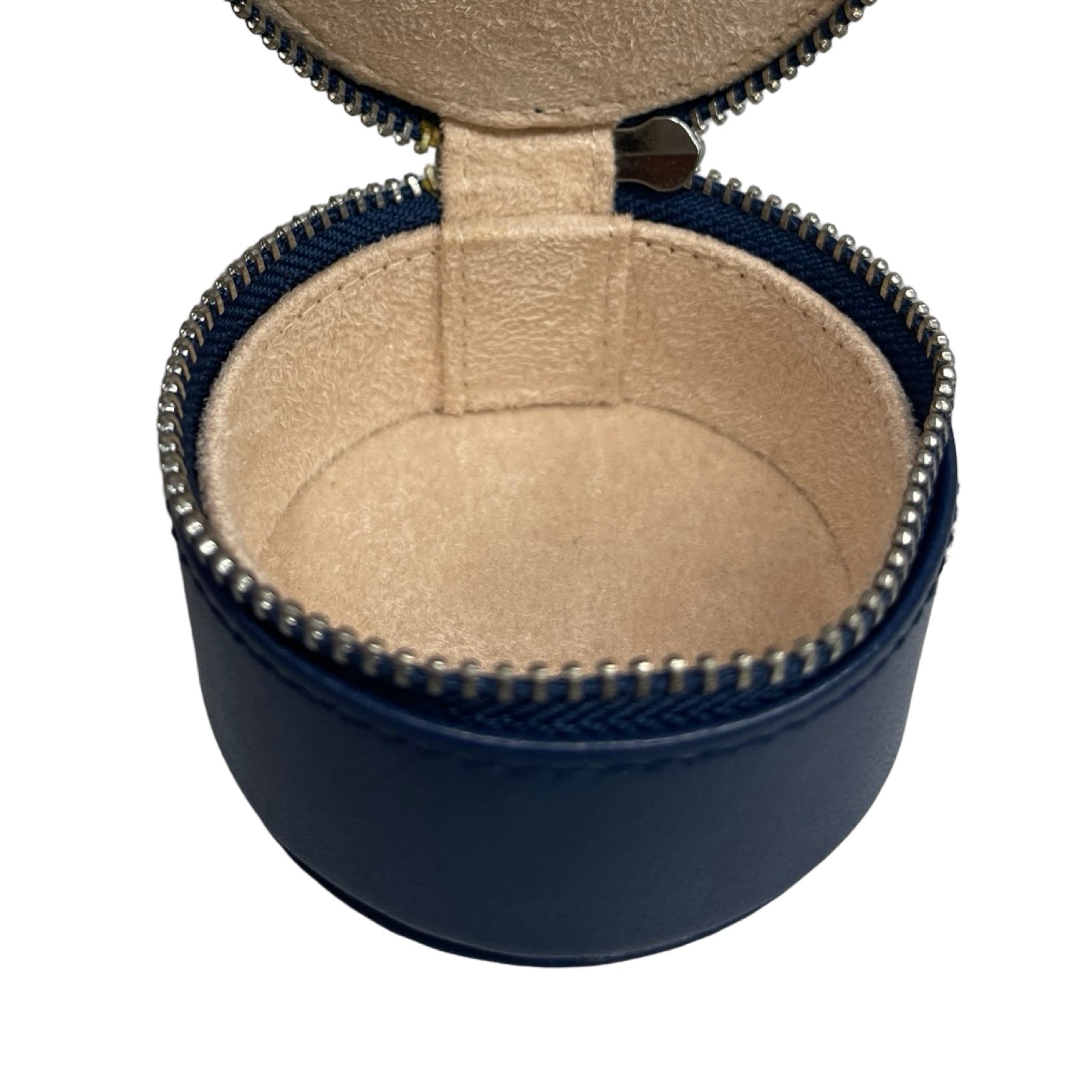 LOUIS VUITTON "Horizon" Earphone Case 3249104 812 DA0037