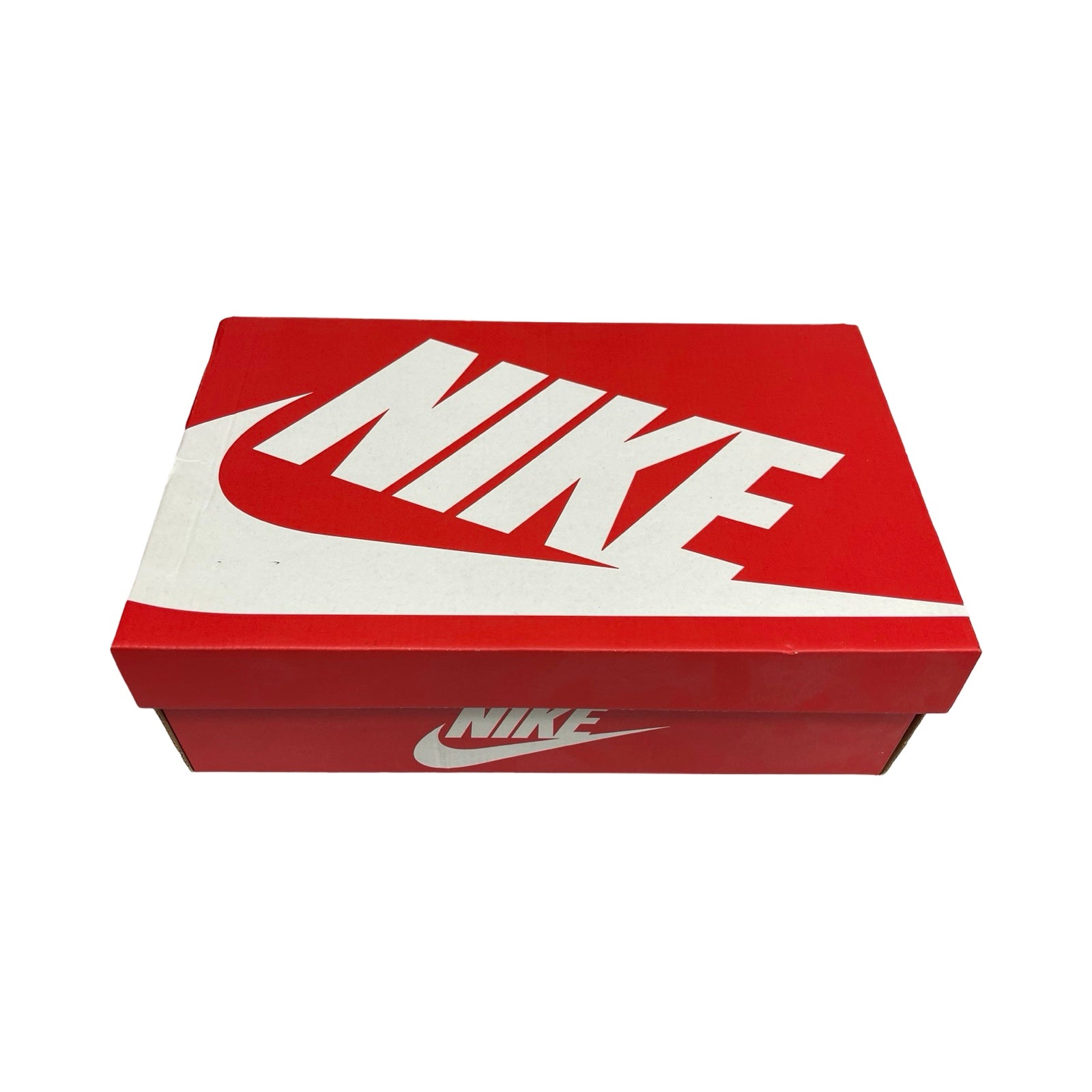 NIKE 2023SS DUNK LOW PRM CO.JP Head 2 Head FJ5434-120 Size US6.5(24.5cm)