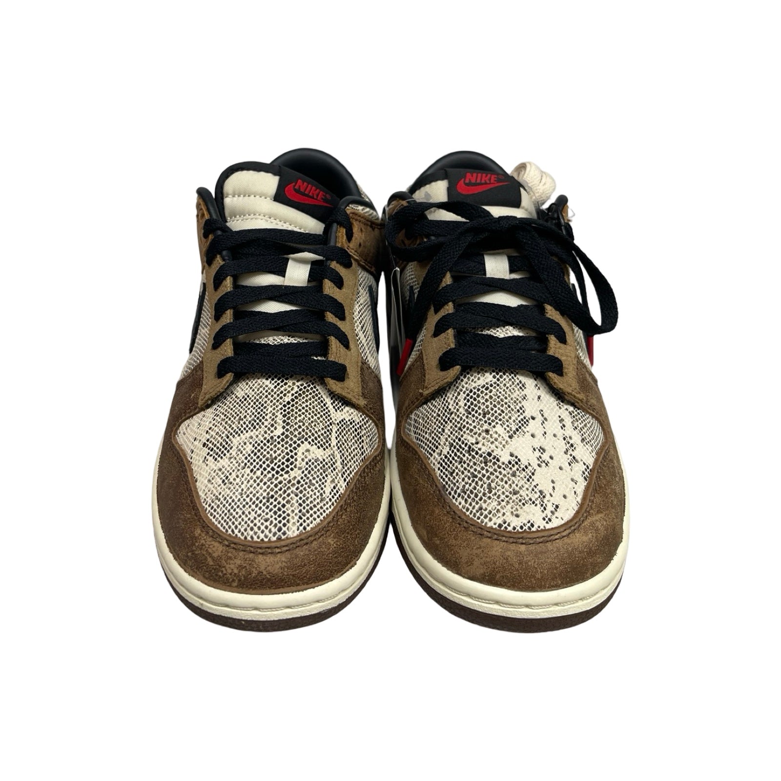 NIKE 2023SS DUNK LOW PRM CO.JP Head 2 Head FJ5434-120 Size US6.5(24.5cm)