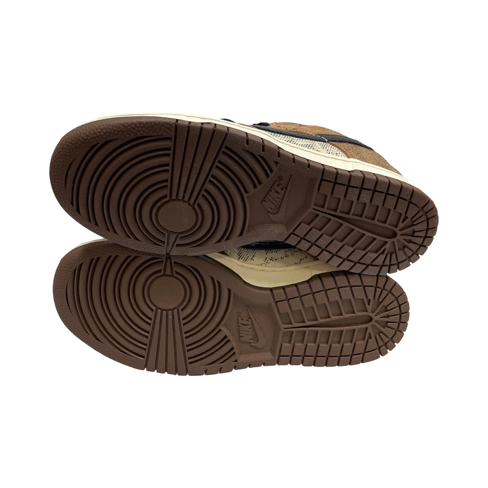 NIKE 2023SS DUNK LOW PRM CO.JP Head 2 Head FJ5434-120 Size US6.5(24.5cm)