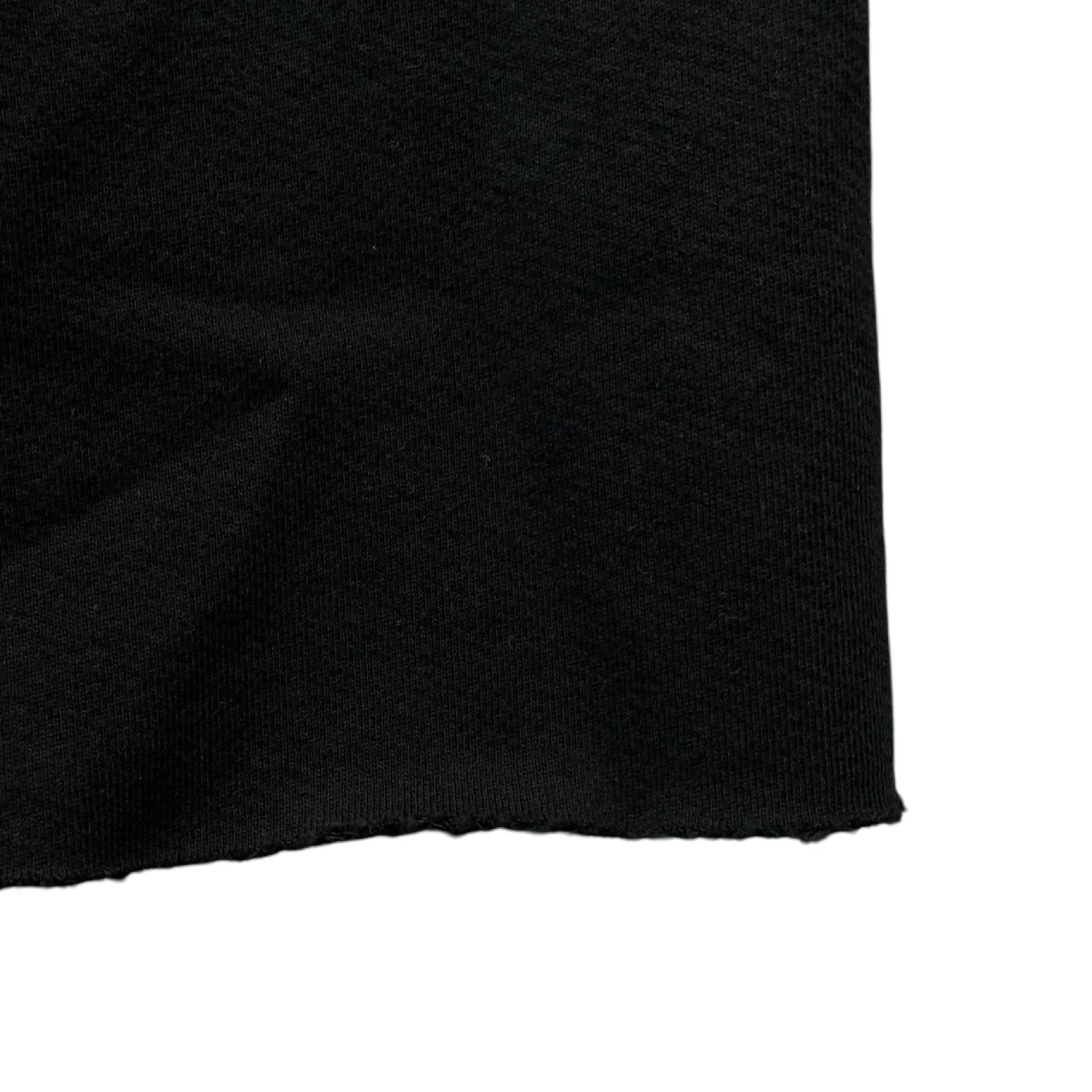 Denim Tears 2024SS Denim University Sweat Short Size XL