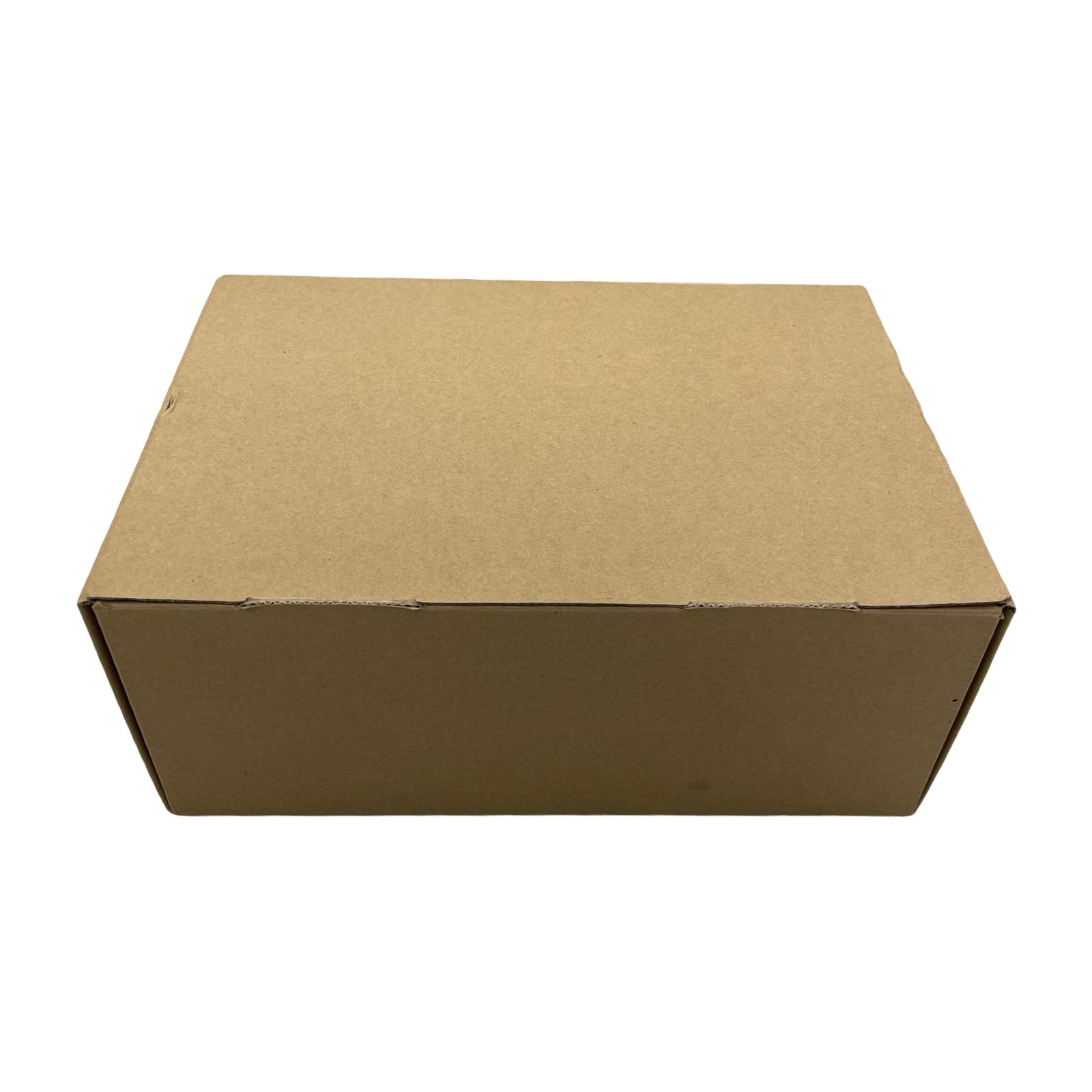 adidas 2015AW YEEZY BOOST 350 Oxford Tan AQ2661 Size 28cm