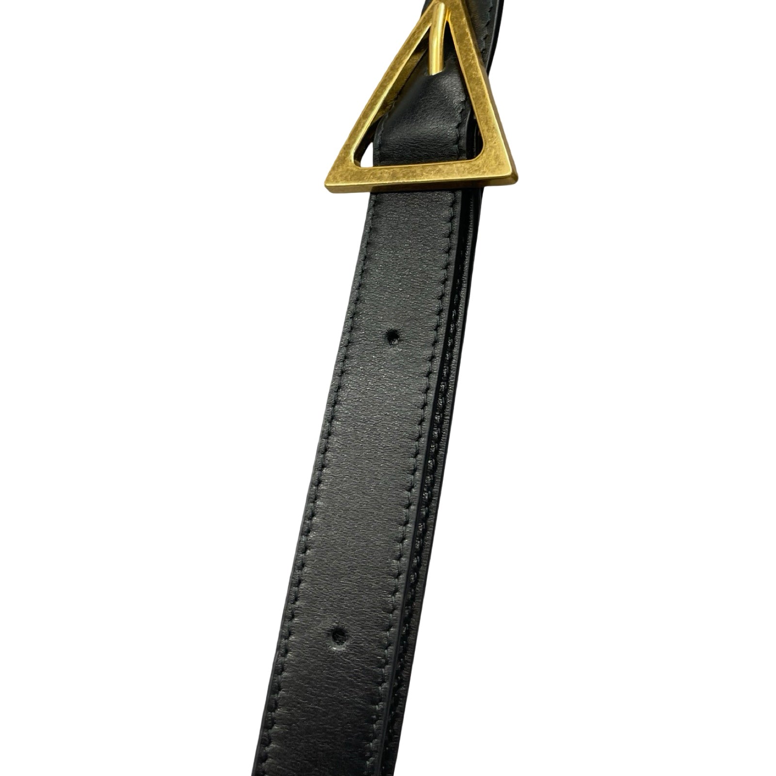 Bottega Veneta Padded Cassette Natural / Black 710210V2AJ19811