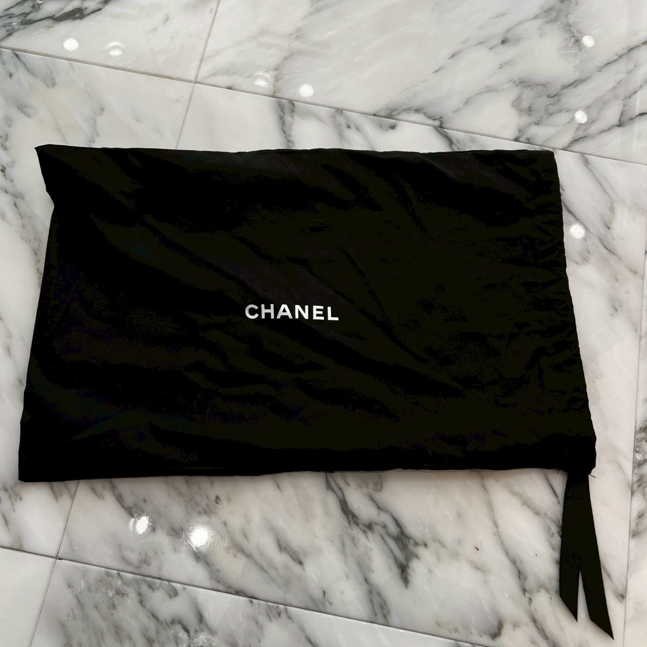 CHANEL Matelasse Vanity Case Shoulder Bag AP2199 シャネル マトラッセ ヴァニティケース ショルダーバッグ