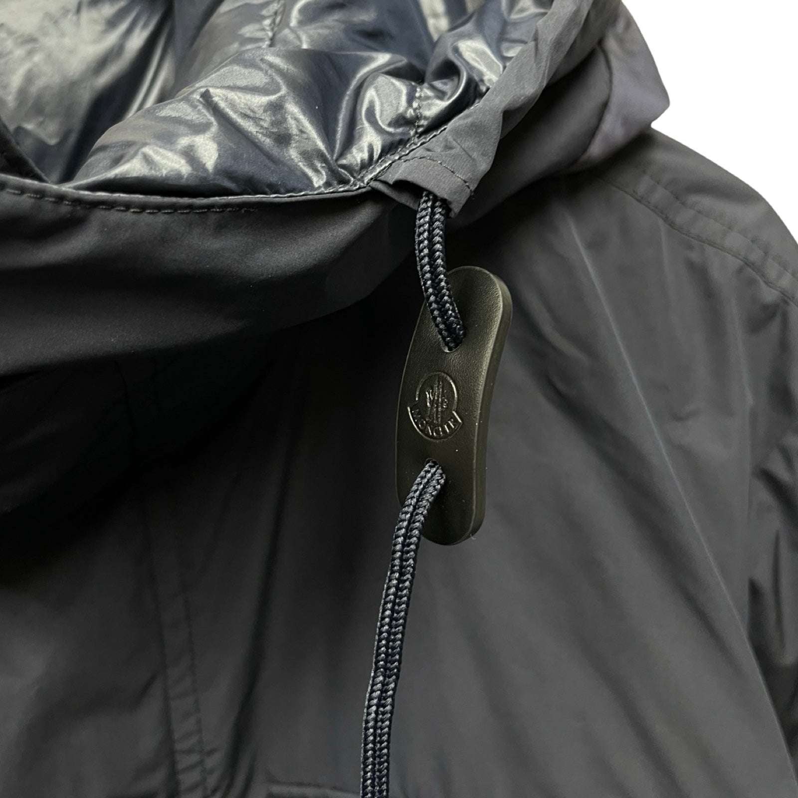 MONCLER 2022SS Isidore H10911A00009 54A91 Size 1