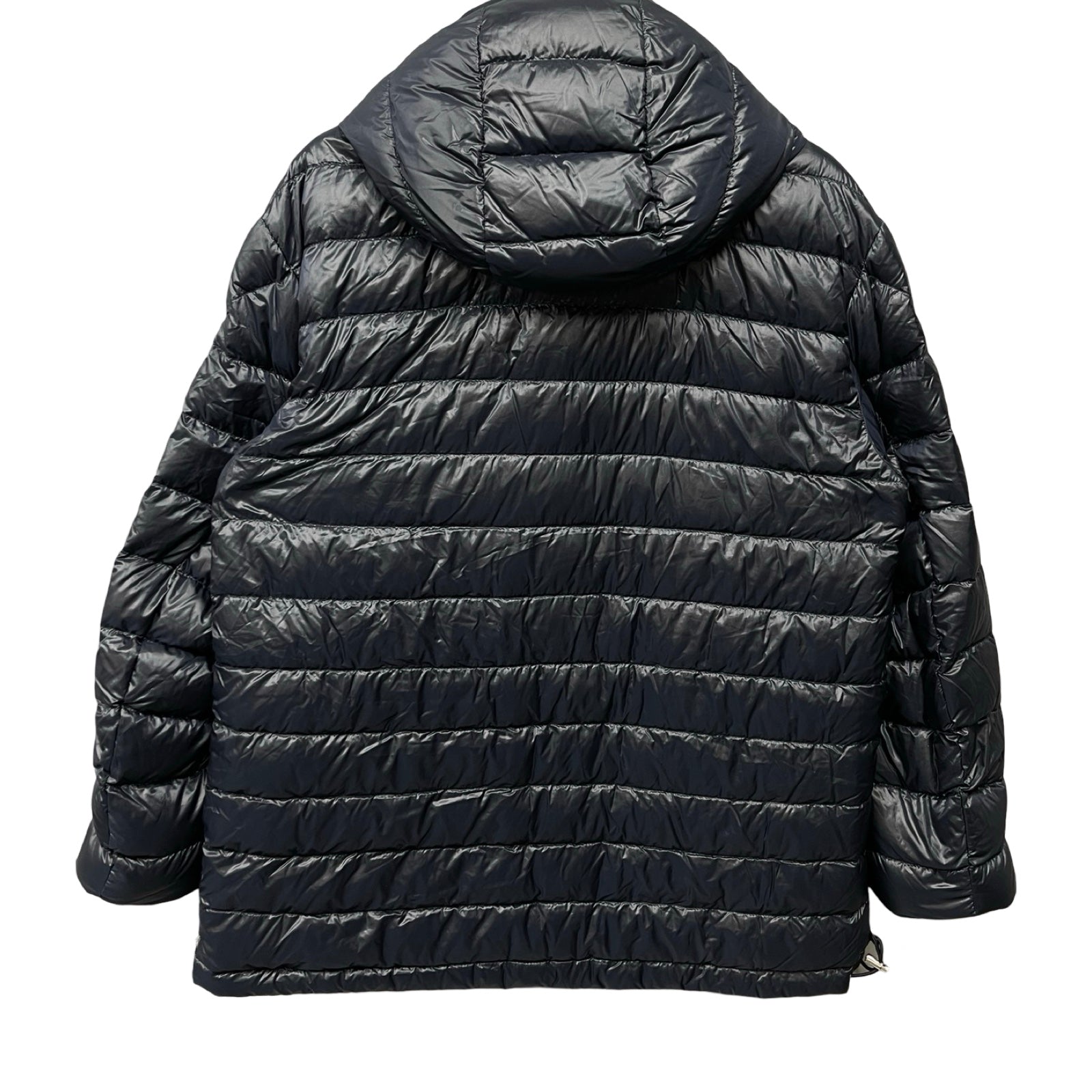 MONCLER 2022SS Isidore H10911A00009 54A91 Size 1