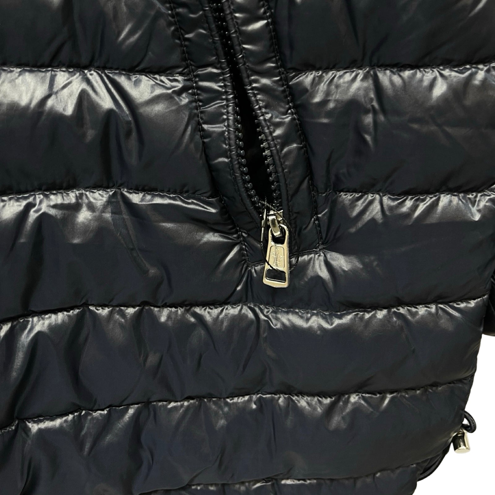 MONCLER 2022SS Isidore H10911A00009 54A91 Size 1