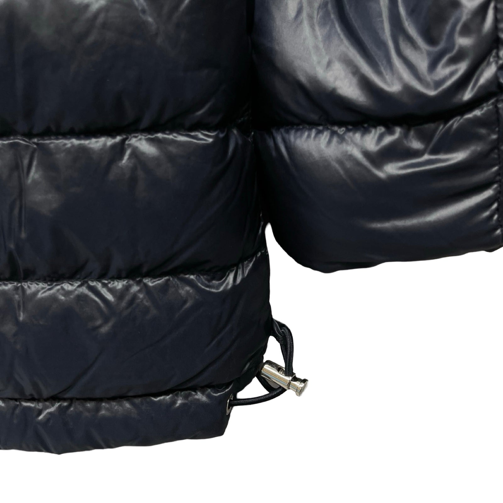 MONCLER 2022SS Isidore H10911A00009 54A91 Size 1