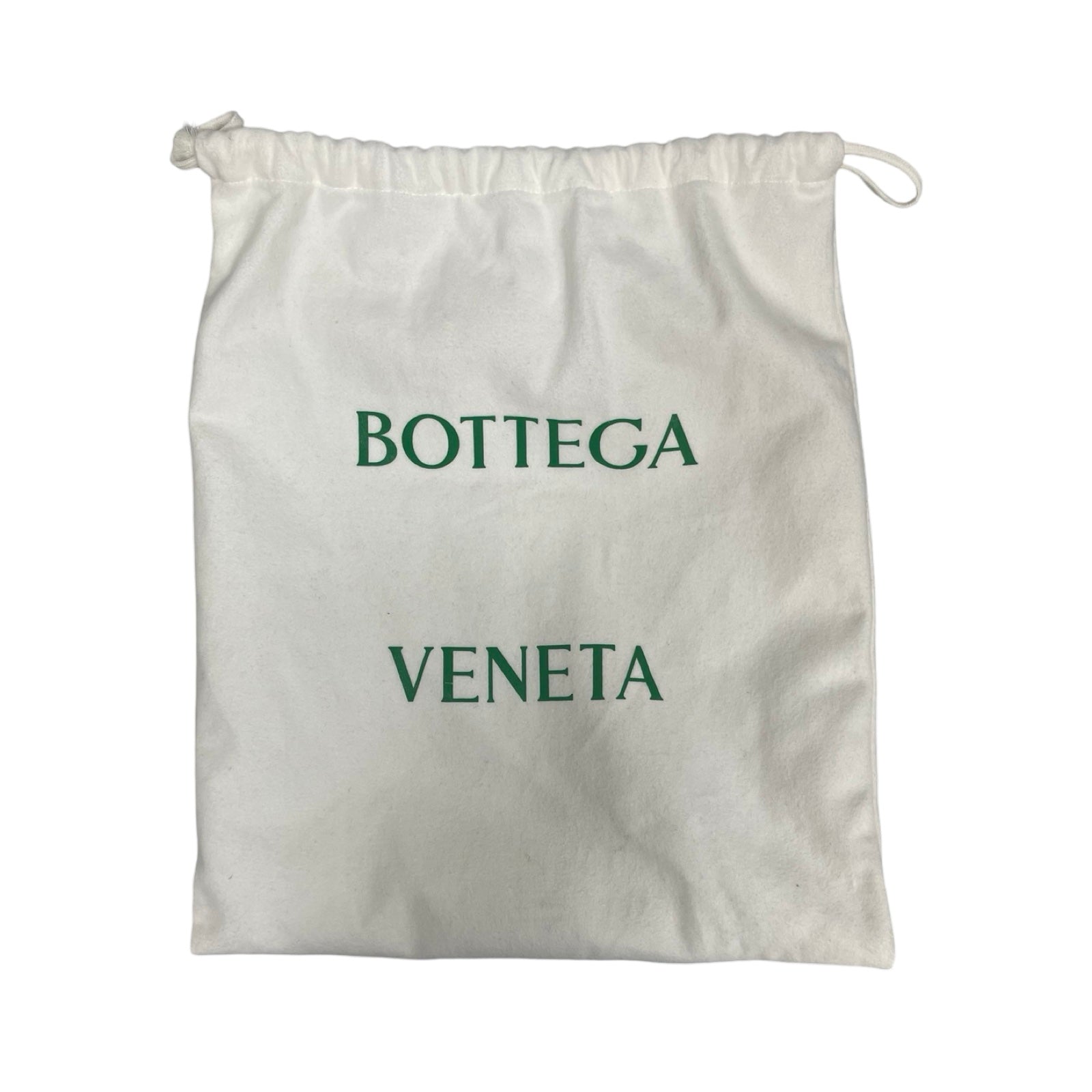 Bottega Veneta Padded Cassette Natural / Black 710210V2AJ19811